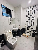 Hotel Nisha
