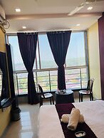 Hotel Nisha