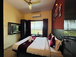 Hotel Nisha
