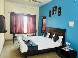 Hotel Nisha