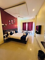 Hotel Nisha