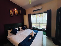 Hotel Nisha
