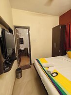 Hotel Nisha
