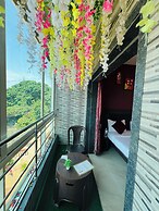 Hotel Nisha