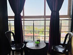 Hotel Nisha
