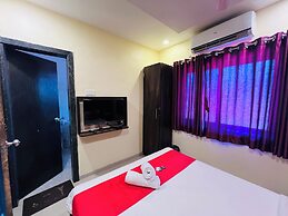Hotel Nisha