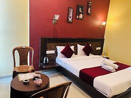 Hotel Nisha