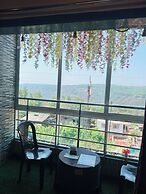 Hotel Nisha