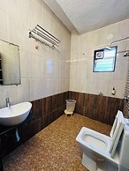 Hotel Nisha