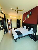 Hotel Nisha