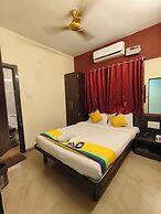 Hotel Nisha