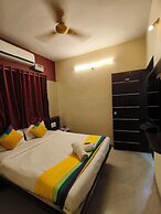 Hotel Nisha