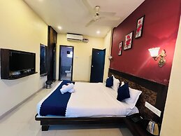 Hotel Nisha