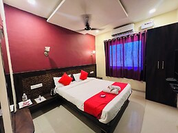 Hotel Nisha
