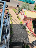 Hotel Nisha