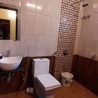 Hotel Nisha