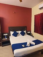 Hotel Nisha