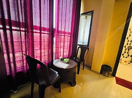 Hotel Nisha