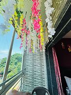 Hotel Nisha