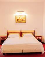 Hotel Traube