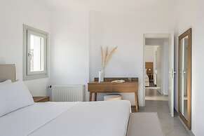 NEVERMIND VACATIONS VILLAS