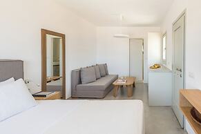NEVERMIND VACATIONS VILLAS