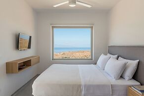 NEVERMIND VACATIONS VILLAS
