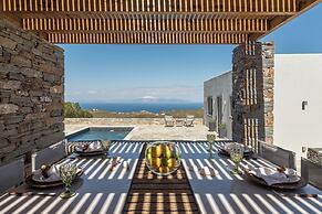 NEVERMIND VACATIONS VILLAS