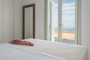 NEVERMIND VACATIONS VILLAS
