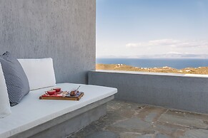 NEVERMIND VACATIONS VILLAS