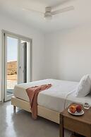 NEVERMIND VACATIONS VILLAS