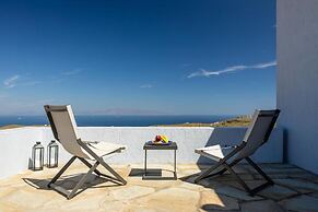 NEVERMIND VACATIONS VILLAS