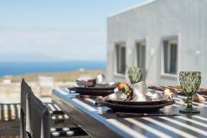 NEVERMIND VACATIONS VILLAS