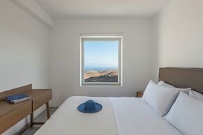 NEVERMIND VACATIONS VILLAS
