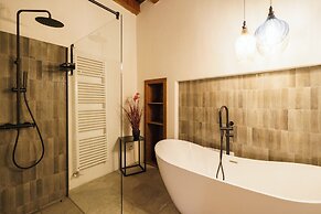 Residenza Satiro