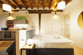 Residenza Satiro