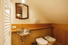 Residenza Satiro
