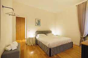 Residenza Satiro