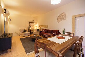 Residenza Satiro