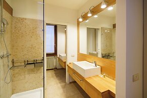 Residenza Satiro