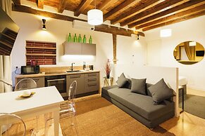 Residenza Satiro