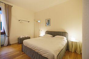 Residenza Satiro
