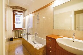 Residenza Satiro