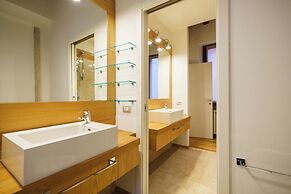 Residenza Satiro