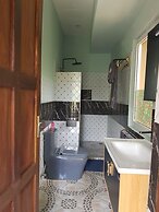 Rocksvilla homestay