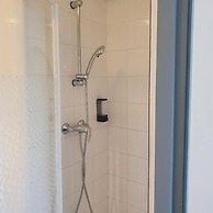 Enzo Hotels Loudeac