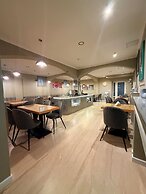 Sawei Urban Hotel
