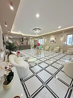 Sawei Urban Hotel