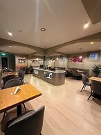 Sawei Urban Hotel