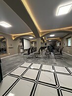 Sawei Urban Hotel